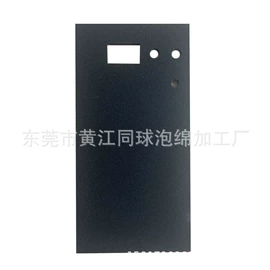 海绵;辅助包装材料;汽车清洁工具