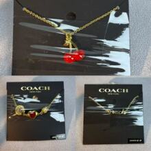 COAޢ���¿���ĸ�����̲�ޢ�Ҿ����־����ӣ����Ů��520��������