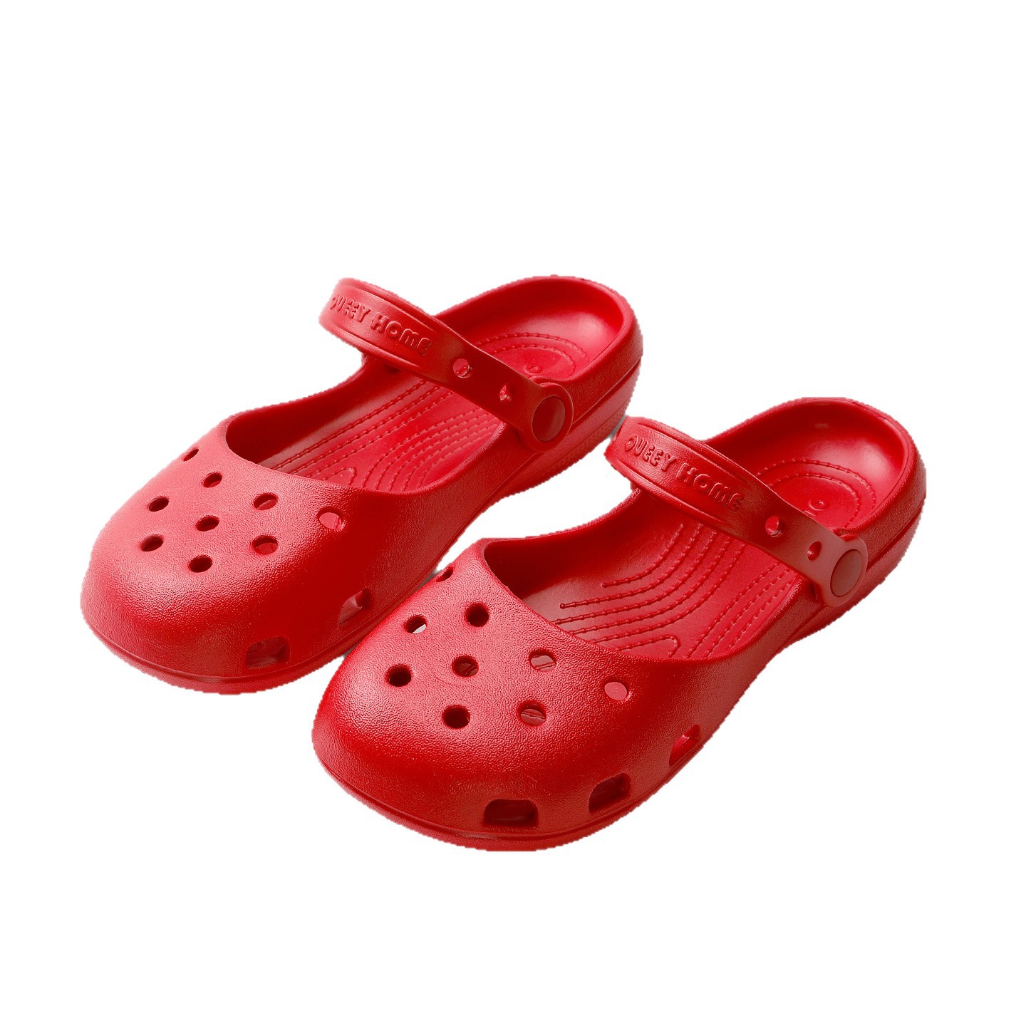 Scarpe da yoga per donna estate 2026 nuove pantofole anticollisione per la casa indoor traspiranti non puzzolenti, comode e leggere per le donne estive