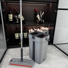 202ϴ݆�¿�Ӻ�L݆�Ԏ�ëˢ�坍��ιΘ��ϸɝ���ðѹιΘ�Ͱ