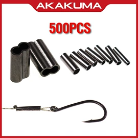 鱼饵;其他垂钓用品;鱼钩