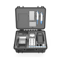 �B�A�Ƽ���yʽ������ˮ�|�y���xCOD�������׿����垑ϵ��LH-P700