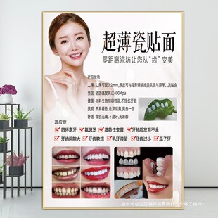 ���N��V��Dȫ�����N��DƬ���X�NƬ�쮋�{����������������