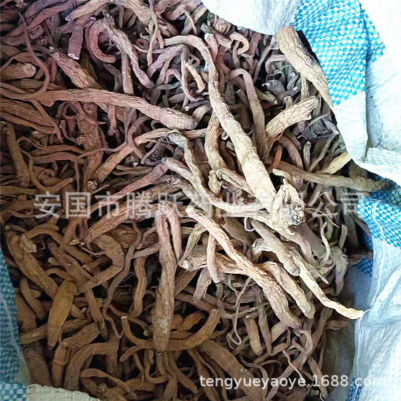 Tibetan Miguqin Root Sui Ye Cai Dried Herb 500g Traditional Herbal Decoction Ingredient key features