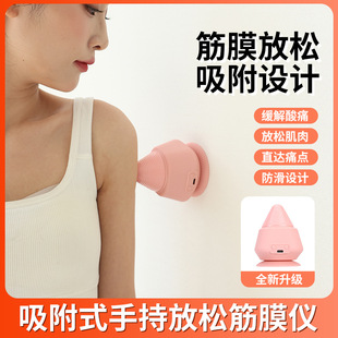 �羳��Ʒ�F�ΰ�Ħ������ʽ���j��Ħ�x�����i׵��Ħ���������Ħ��
