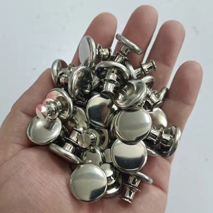 ����������ᔿ۶�ɫ���^�b��K�̶��ۿɲ�жѝ���۲��P䓽��ټ~��