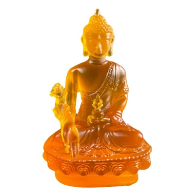wholesale factory direct sales, Car ornaments