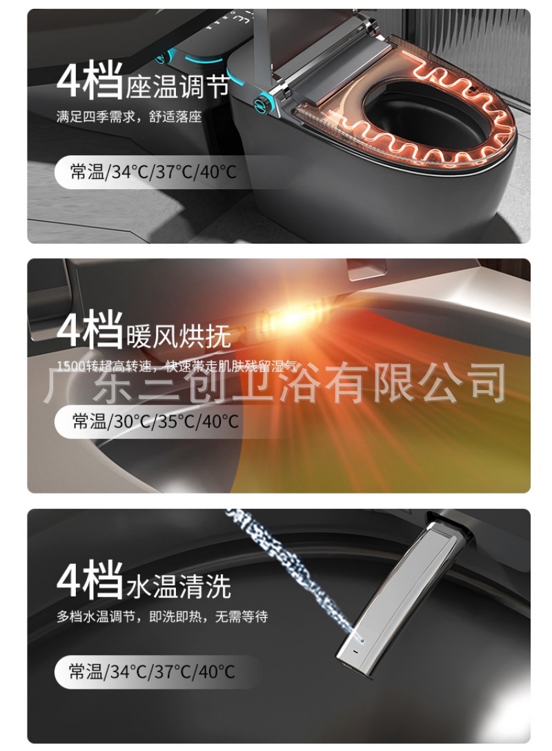 小户型智能马桶详情页- (29).jpg