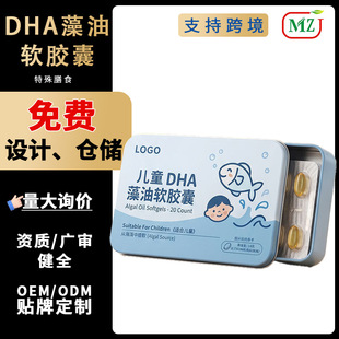 dha�����N�ƶ��ƺ�����ܛ�z�҃�ͯ�ЋD�W��ӛ����dha����ܛ�z��