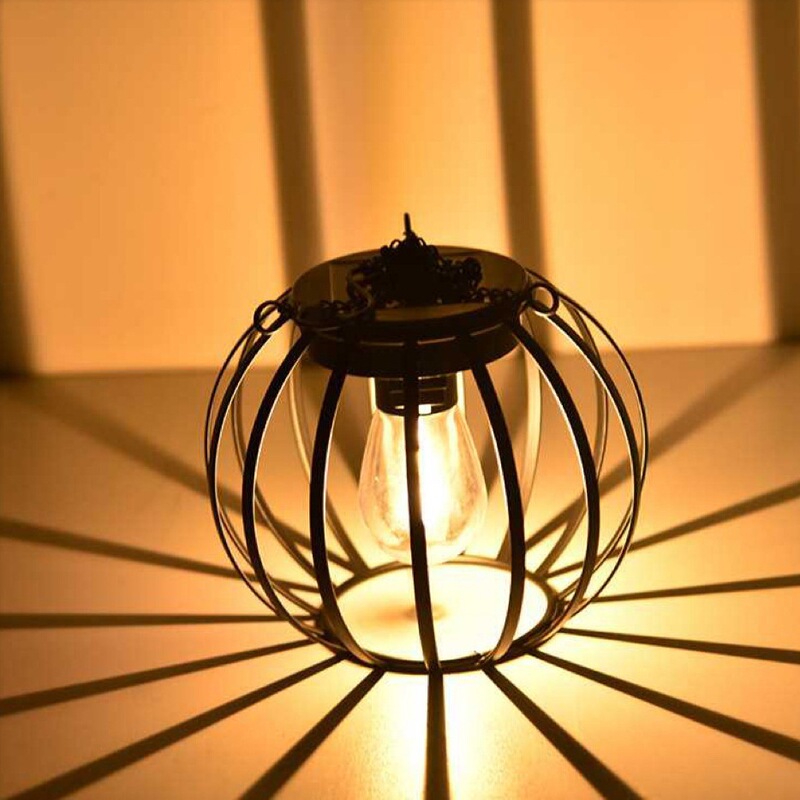 Outdoor Solar Lights with Hooks for Hanging on Trees, Suitable for Decorating Outdoor Patios, Gardens, Courtyards, Pathways, and Porches Outdoor Solar Lights with Hooks for Hanging on Trees, Suitable for Decorating Outdoor Patios, Gardens, Courtyards, Pathways, and Porches