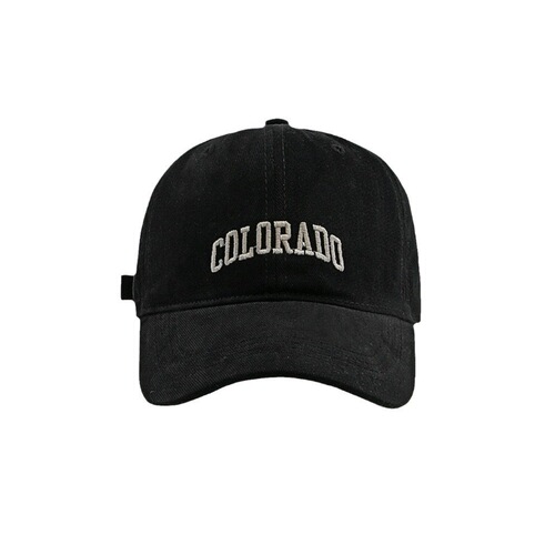 Deep Top Large Brim Baseball Cap for Women  New Model Face Slimming Wide Brim Duckbill Hat Summer Sun Hat