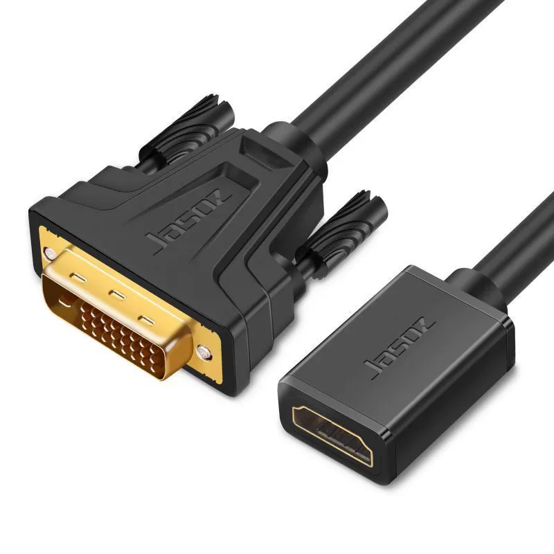 МикроHDMI к HDMI кабель высокой четкости, мини-кабель HDMI к Mike HDM удлинительный кабель двухсторонняя передача ротора