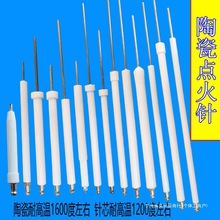 ������ͻ������22ȼ������c���0v����ᘆ��c��Б��մɴ��