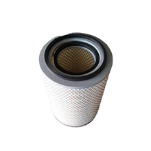 2653252367 SC80035�յ���о��ʵ�幤��֧���鳧��
