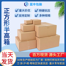 �����δ���а�߿��f���ƽ���п��f������]���l؛���������Ӳ