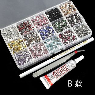 ���������Ʒˮ荲���֙C���ֹ�diy���ϰ����b�l�A�^��N����