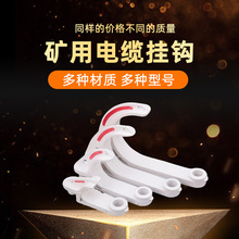 ����ͨӍ��|���h���l��|���h��|�V�Ò��h�^���Ӻ����ϵV�Ò��h