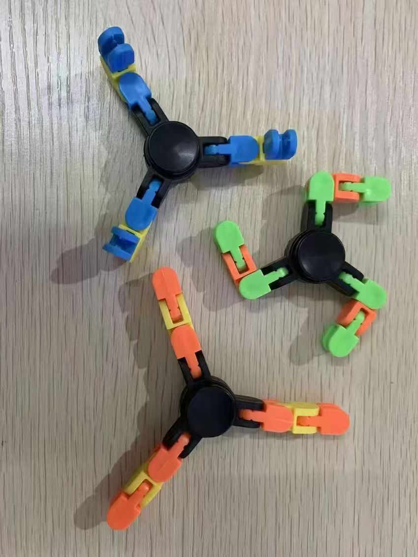 微信图片_20250217161125