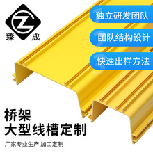 �҃șC��ABS��ȼ�����߾��۽��B���I���;���PVCӲ�|�D���������l