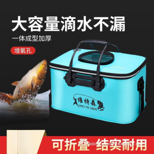 Ұһw~oˮͰͻOƷ~Ͱ~Ͱ܇d͸