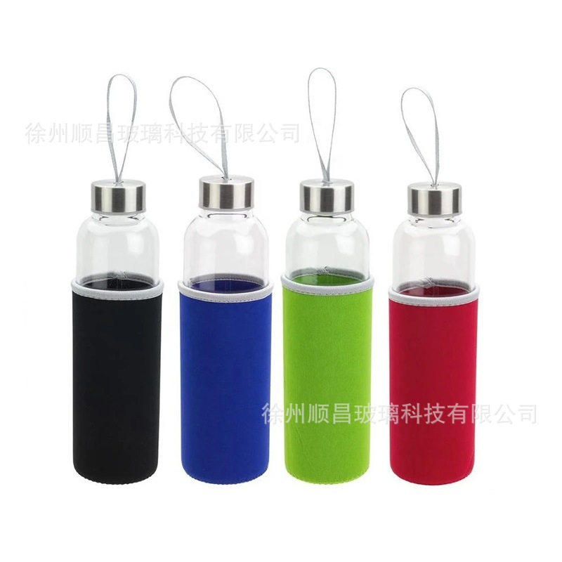 IMG_3545(20240124-160239) - 副本