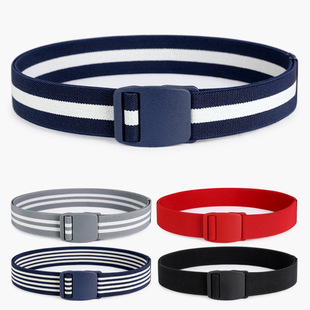30mmͯ�Џ����p������������ŮС�����ЌW��������Ƥ��Ƥ��