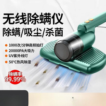 ɳ�l����������ȥ�\�x���⾀�ֳּ��ó��\�x�o���������m���ֳ�ʽ