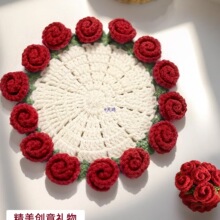 õ�廨���h�����|�ֹ��������ϰ������h�ë��ᘿ���̺�ӶY��