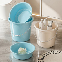 ˮͰ����Ͱ͸����ˮͰ�Ӻ�ϴ������Ͱ�W���������ϴ�³�������