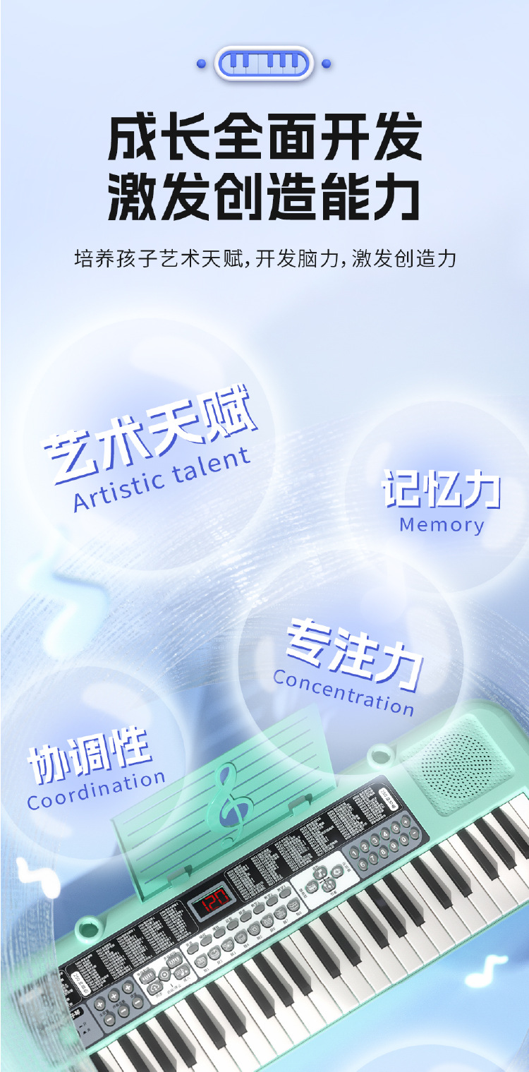 画板 1 副本 2-100.jpg