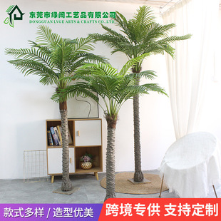 ����Gֲᘿ��亣����������ɢβ��ͩ�ؘ������҃��辰�٘�