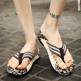 2025�¿Ħ�����Ϸ�����ĥ���z����ɳ����Ь��ʿ�⴩�ļ��Л�Ь