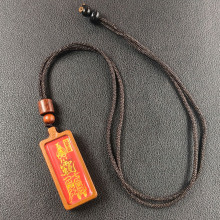 ����ɽ�����ƿ���Ȼ��ľ���Ĳ��۾�����ؔ�������о̫�q����