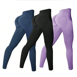 瑜伽服;瑜伽连体衣;瑜伽长裤