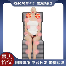 GKN���Z�i�����������๦�ܰ�Ħ�|ȫ�����ð�Ħ̺���|���|�ӟ�