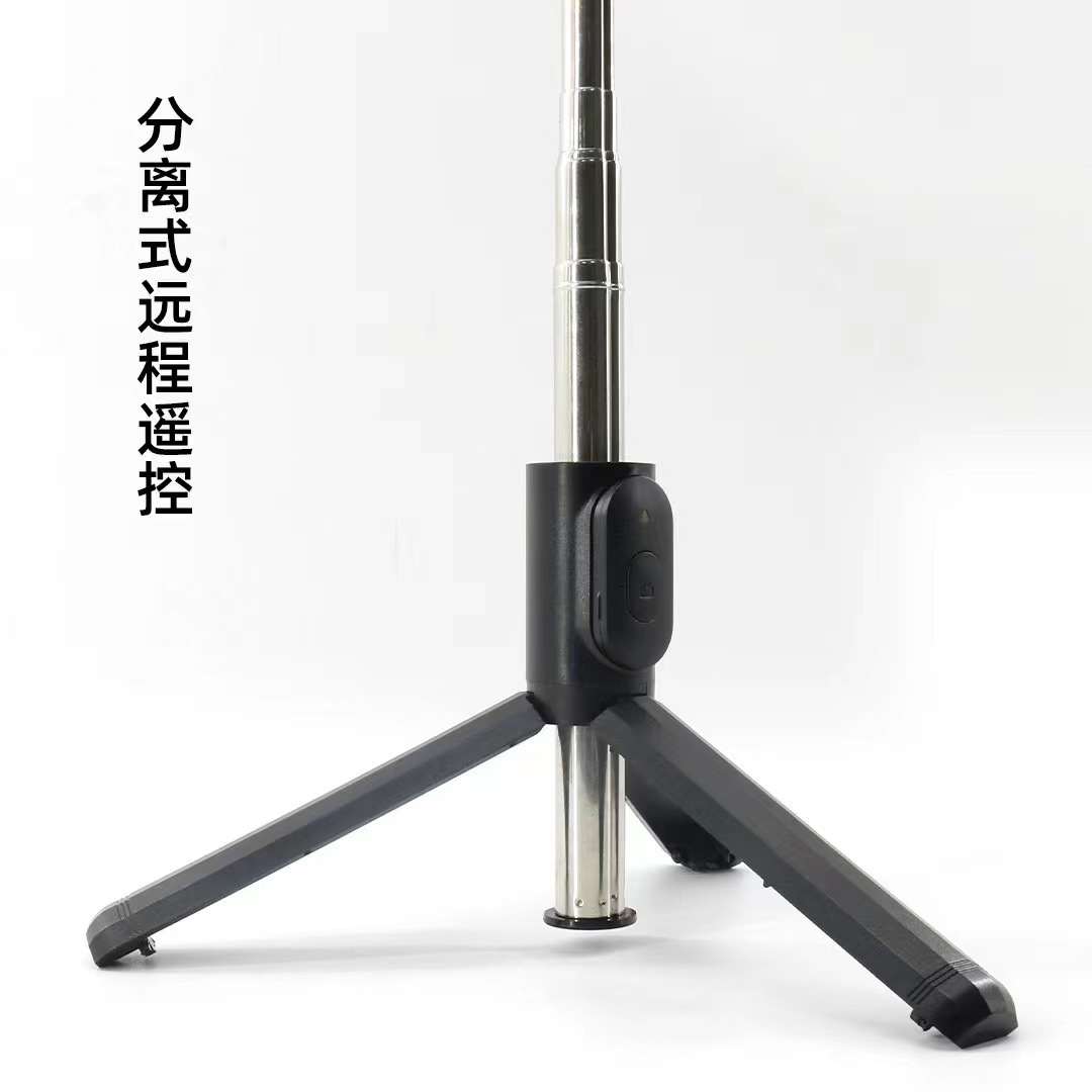 微信图片_20230728131543