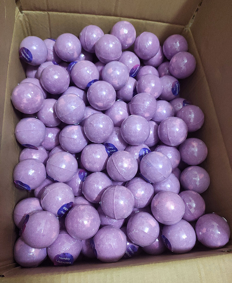 微信图片_202106171549135