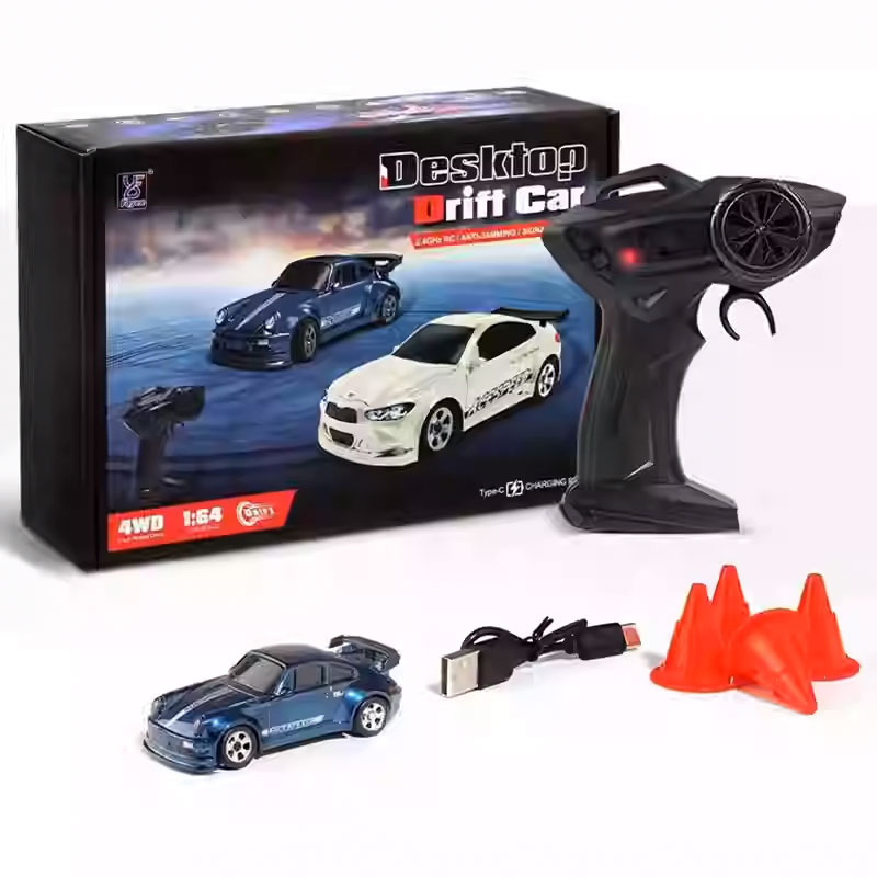 FQD23【블루】911