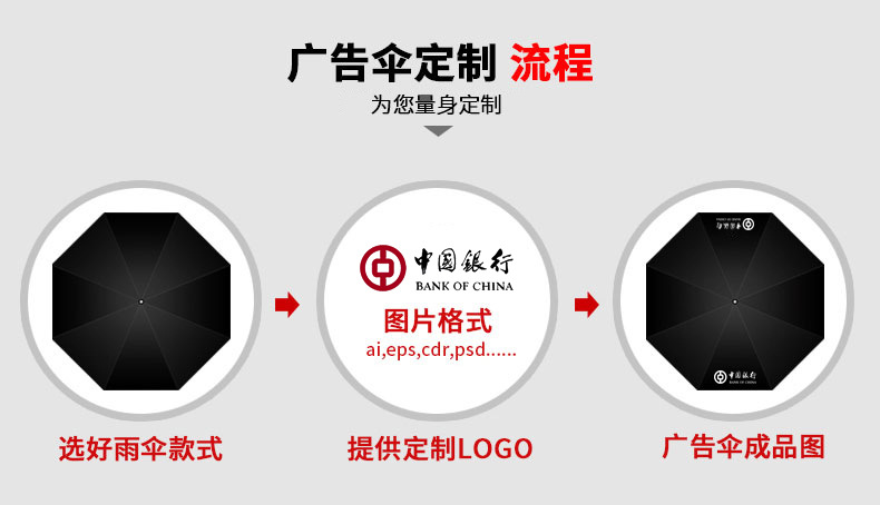 h26Qiv6hyNTv/MvC3kpVwPaG1pe9dHP4+0L6