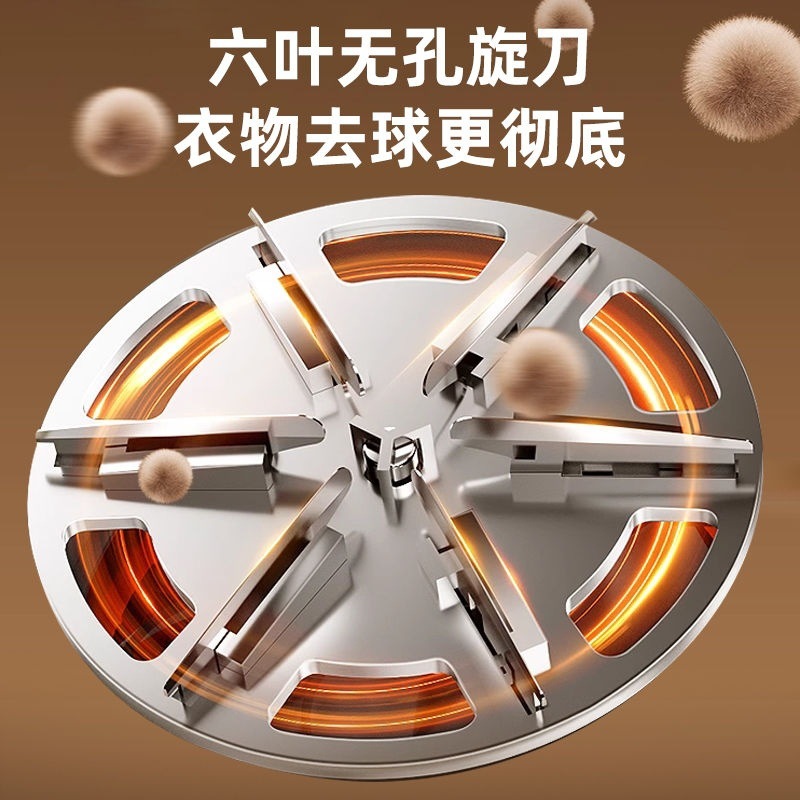 6c0a7516-4b92-4848-a3f9-47bb3a86cef7.jpe