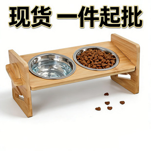 ľ���p�댙����ܼҾ�؈���p���Mʳ�������ιʳ�Mʳ���Ӽ�