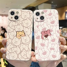 ��ݮ���m��VIVOiqoo11�֙C��y70sҺ�B���zx90pro�Ŷ���s15����x23