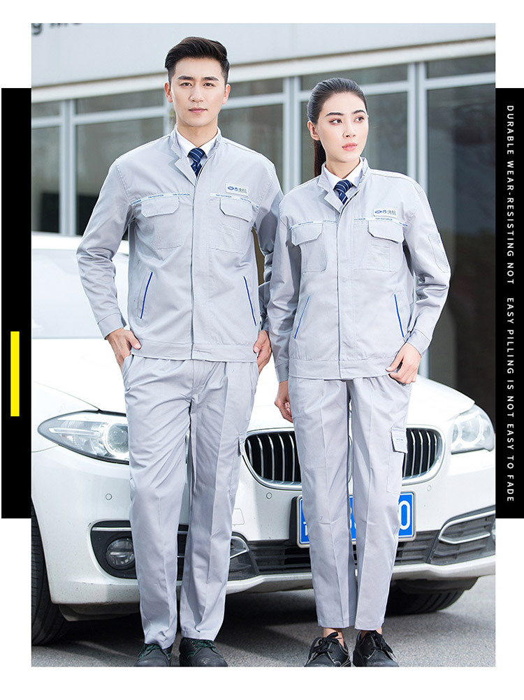 รายละเอียด_18.jpg