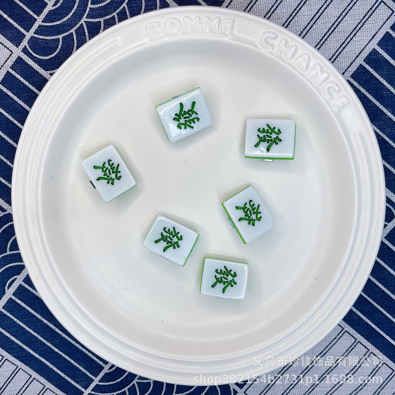 微信圖片_20230407093349