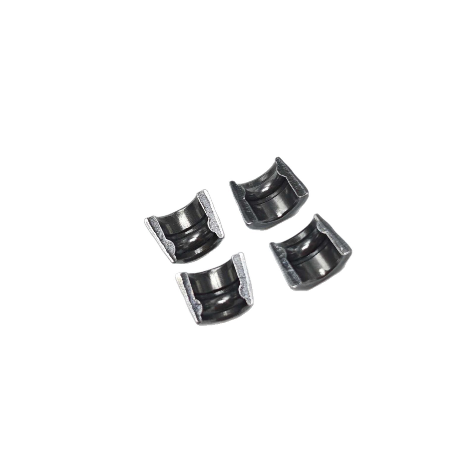 BAJAJ100 válvula de motocicleta válvula de bloqueo CT100 motor válvula de bloqueo clip de motocicleta transfronteriza accesorios de venta caliente