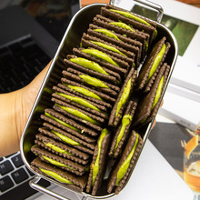 �óԵ��Ʒ����ɿ��_�Ĺ��uţ܈A������eʳƷ�������bС�Eɼ