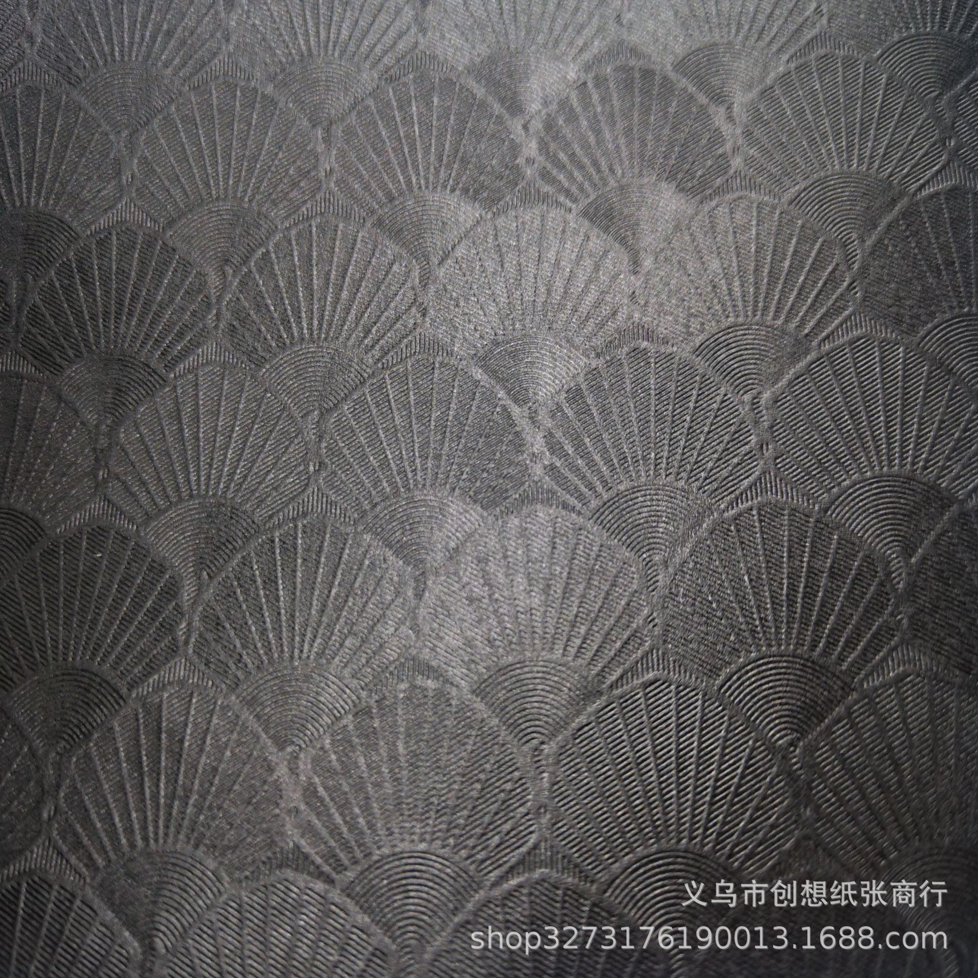 微信图片_20221118204310