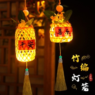 Ԫ���������񾎟��\����l��С���\diy��ͯ�ֹ����L�������ϰ�