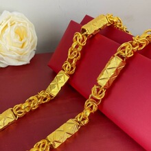 12mm�������������^�Ԛ��Խ��ɳ���24K��W�Ž���a����