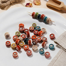 �͹ŸG׃�մɸ��� ���Դ�׸�Ƭ�ֹ�diy��������������Ʒ���